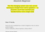 high converting sales copy landing page and email copy
